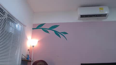 Snapshot of _miss_hinata_ chatting on March 2025 07:32:02 PM Hinata 3 online show from March 2025 07:32:02 PM