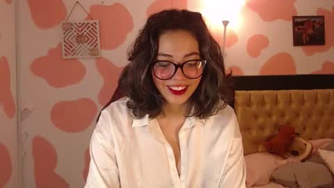 Snapshot of _miss_hinata_ chatting on October 2025 02:16:01 PM Hinata 3 online show from October 2025 02:16:01 PM