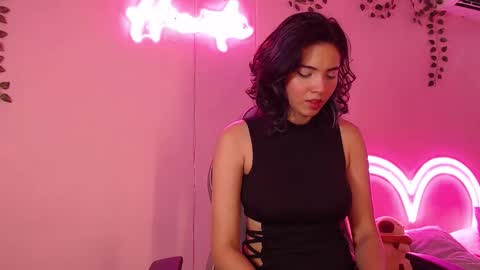 Snapshot of _miss_hinata_ chatting on October 2025 02:45:02 PM Hinata 3 online show from October 2025 02:45:02 PM