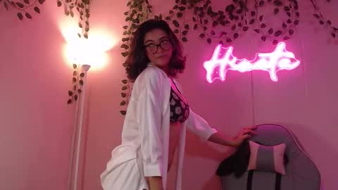 Snapshot of _miss_hinata_ chatting on November 2025 01:55:01 PM Hinata 3 online show from November 2025 01:55:01 PM