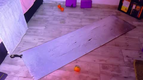 karoline uwu online show from November 2025 10:56:02 PM