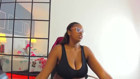 _miss_khaleesi_ online show from May 2026 12:11:01 PM
