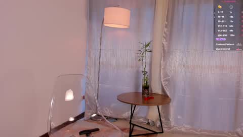 kimberley cruz online show from February 2025 11:57:02 AM