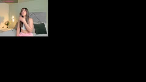 kimberley cruz online show from November 2025 11:49:01 AM