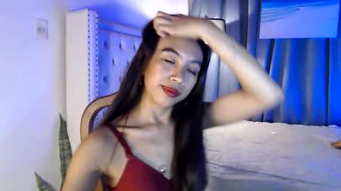 Snapshot of _miss_melody chatting on April 2026 09:36:02 AM _miss_melody online show from April 2026 09:36:02 AM
