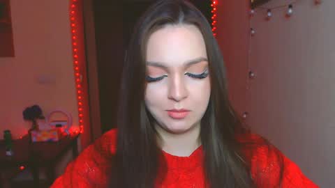 Miss Jessica  Boss Jordan online show from December 2024 06:21:01 PM