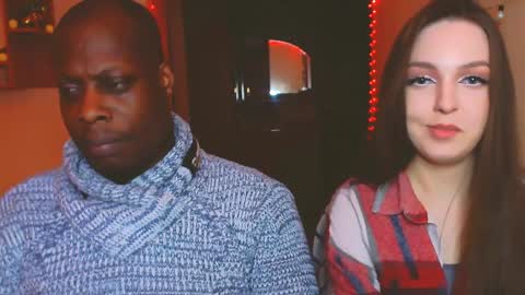 Miss Jessica  Boss Jordan online show from December 2024 10:13:02 PM