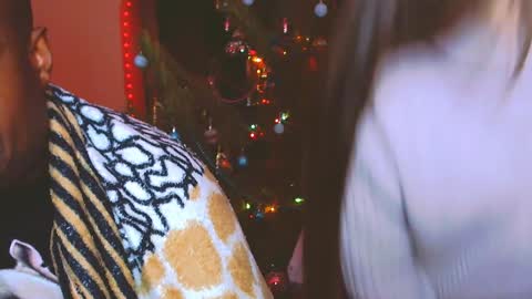 Miss Jessica  Boss Jordan online show from January 2025 04:34:01 PM