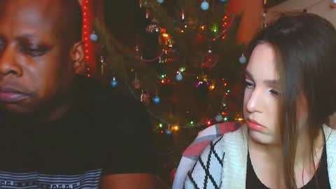 Miss Jessica  Boss Jordan online show from January 2025 06:09:02 PM