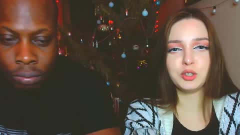 Miss Jessica  Boss Jordan online show from January 2025 08:07:02 PM