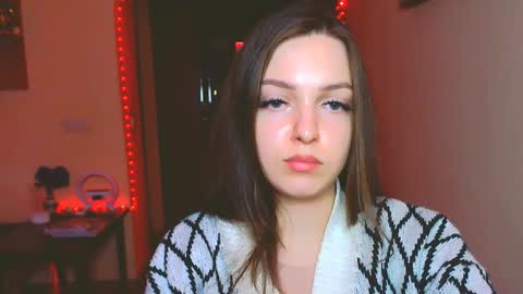 Miss Jessica  Boss Jordan online show from January 2025 06:10:02 PM