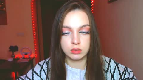 Miss Jessica  Boss Jordan online show from February 2025 06:07:01 PM