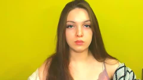 Miss Jessica  Boss Jordan online show from October 2025 02:18:02 PM