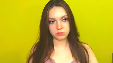 Miss Jessica  Boss Jordan online show from November 2025 04:31:02 PM