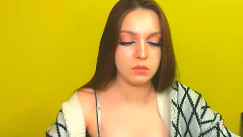 Miss Jessica  Boss Jordan online show from November 2025 03:57:01 PM