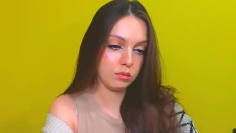 Miss Jessica  Boss Jordan online show from December 2025 03:10:01 PM