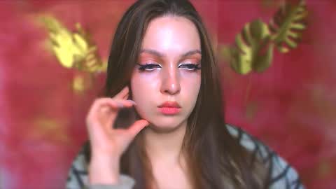 Miss Jessica  Boss Jordan online show from February 2026 04:21:02 PM