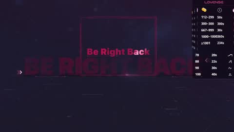 Mia online show from December 2024 11:18:02 AM