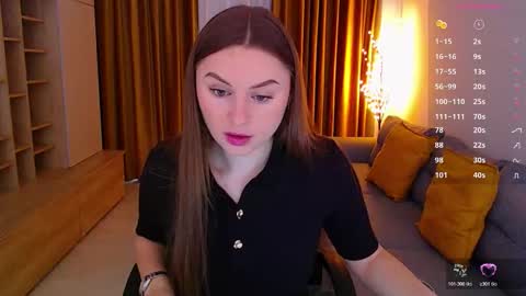 Mia online show from February 2026 08:13:01 AM