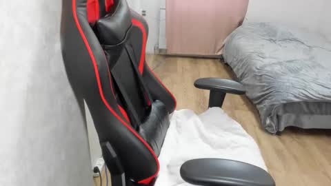 Snapshot of _miss_nikki_ chatting on December 2024 10:29:02 AM Nikalina online show from December 2024 10:29:02 AM