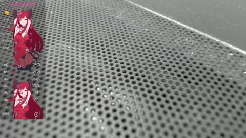 Sofia birthday october 29 online show from December 2024 06:20:02 AM