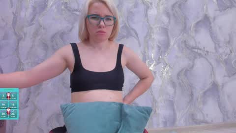 Sofia birthday october 29 online show from January 2025 10:50:01 AM