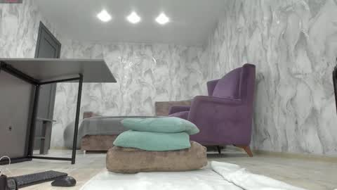 Sofia birthday october 29 online show from December 2025 07:38:01 AM