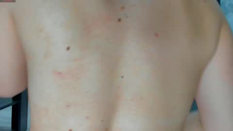 Sofia birthday october 29 online show from March 2026 08:26:33 AM