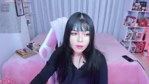 Snapshot of _misshoneyxx chatting on August 2026 04:23:02 AM Hanna Idependent Model online show from August 2026 04:23:02 AM