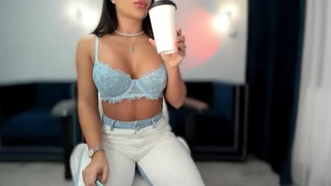  .. my fav tip 1120040012123335 online show from March 2026 01:49:03 AM