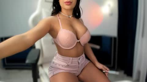  .. my fav tip 1120040012123335 online show from April 2026 01:32:01 AM