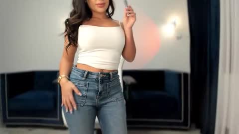  .. my fav tip 1120040012123335 online show from April 2026 01:45:01 AM