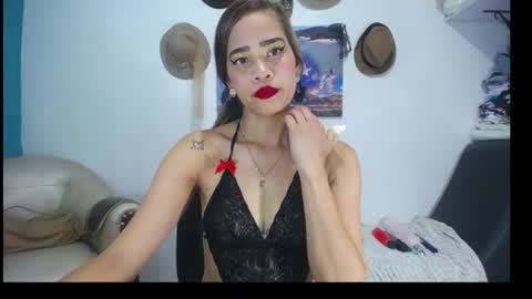 Snapshot of _misspriss chatting on July 2026 11:37:02 PM _misspriss online show from July 2026 11:37:02 PM