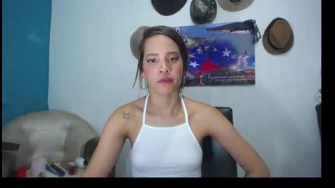 Snapshot of _misspriss chatting on July 2026 12:13:01 AM _misspriss online show from July 2026 12:13:01 AM