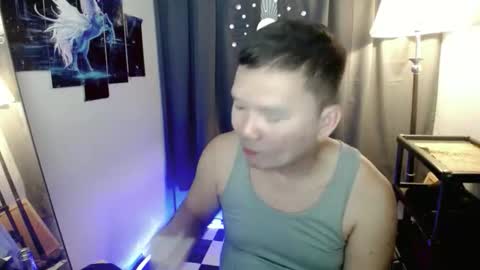 Snapshot of _misterdimple69_ chatting on April 2026 07:37:02 AM DOM online show from April 2026 07:37:02 AM