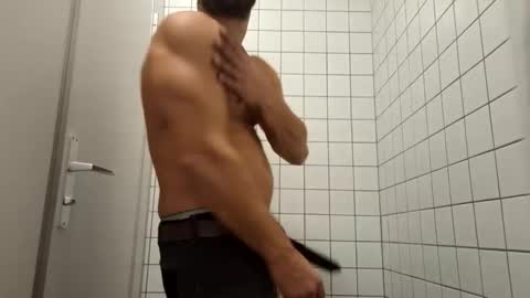 BENJI online show from October 2025 02:20:01 PM