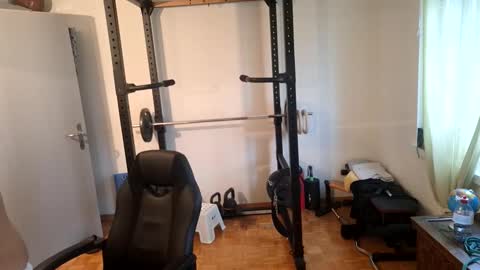 BENJI online show from November 2025 08:13:01 AM