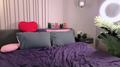 Snapshot of _mito_69 chatting on May 2026 11:56:01 PM alienmito online show from May 2026 11:56:01 PM