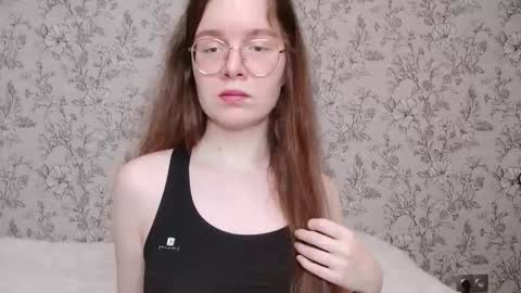  mizuka  online show from December 2025 07:40:01 PM