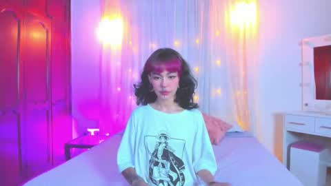 mizuki  online show from September 2025 03:29:01 AM