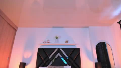 mizuki  online show from March 2026 03:18:01 PM