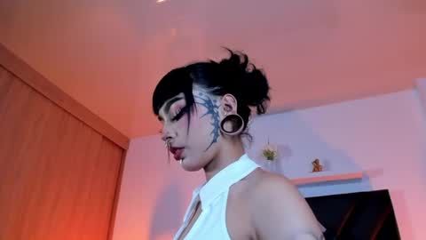 mizuki  online show from April 2026 05:30:01 PM