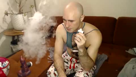  mobius  online show from March 2026 06:14:01 AM