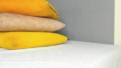 _molly_rosse_ online show from November 2025 11:57:02 AM