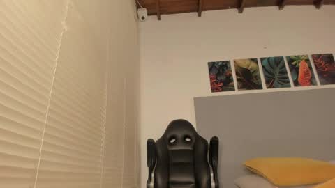 _molly_rosse_ online show from March 2026 12:22:01 PM