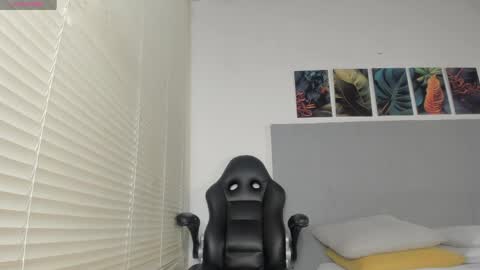 _molly_rosse_ online show from April 2026 11:59:01 AM