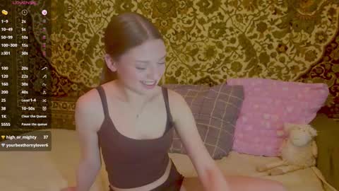 Mona online show from February 2026 02:18:01 PM