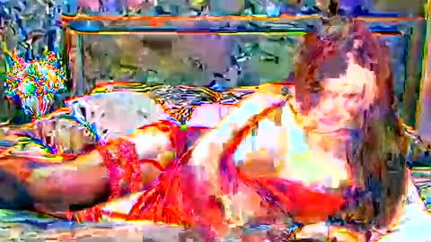 Alice online show from December 2025 04:05:01 PM