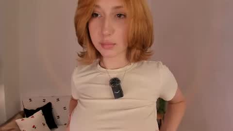 Eva online show from July 2026 10:50:01 AM