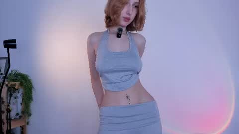 Eva online show from July 2026 11:03:02 AM